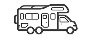 Auto 13