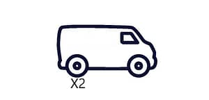 Auto 29