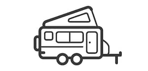 Auto 6