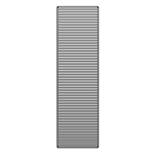 App-afbeeldingen 3