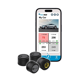 FOBO Tire LITE